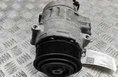 BMW M4 F82/F83 (2013-2020) Klímaszivattyú 9332782 33098836