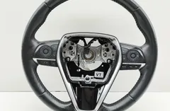 TOYOTA Camry XV70 (2017-2024) Kormánykerék 45100-33830-C0 33074238