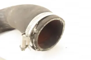 VOLVO FH II (2012-present) Hűtőfolyadék tömlő 21766980 33926703