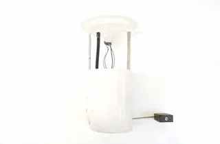 LEXUS RX 2 generation (2003-2009) Tartályon belüli üzemanyag-szivattyú 2920100441 34833081