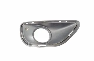 PORSCHE Cayenne 958 (2010-2018) Одделка противотуманай фары 7P5807824,95850582400 34510513