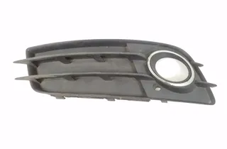 AUDI A4 B8/8K (2011-2016) Одделка противотуманай фары 8K0807681C 34525159