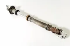 MERCEDES-BENZ C-Class W204/S204/C204 (2004-2015) Валы рулевого колеса A2044620278 21590824