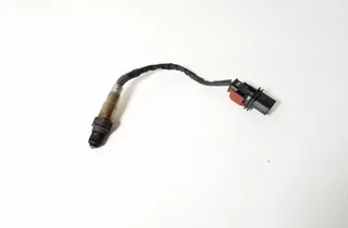 AUDI Q5 8R (2008-2017) Lambda Oxygen Sensor 070905262 21592700