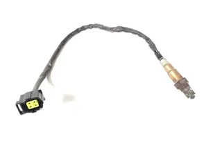 MERCEDES-BENZ GL-Class X164 (2006-2012) Lambdaszonda A0045420818 21902797