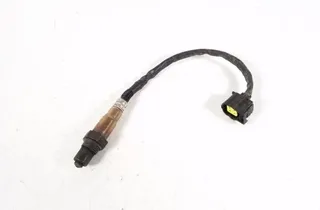 MERCEDES-BENZ GL-Class X164 (2006-2012) Lambdaszonda A0045420718 21924332