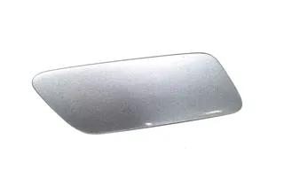 AUDI A6 C6/4F (2004-2011) Крышка омывателя фар правой стороны 4F0955276D 34153791