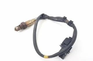 PORSCHE Cayenne 958 (2010-2018) Lambda Oxygen Sensor 7P5906262H 25057391