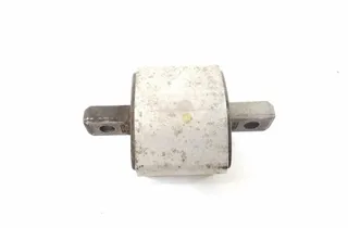 MERCEDES-BENZ C-Class W204/S204/C204 (2004-2015) Sebességváltó konzol A2122400818 27531802