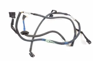 LEXUS LS 3 generation (2000-2006) Hátsó parkolósegéd huzalozása 8216350070 34835828