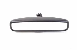 LEXUS RX 2 generation (2003-2009) Belső hátulsó visszapillantó tükör 878100W121 33781613