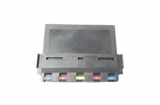 LEXUS GS 3 generation (2005-2012) Реле 8921130020 33796091