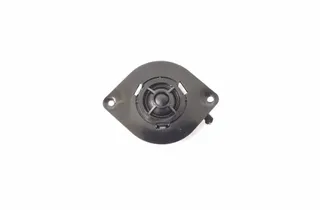 AUDI A8 D3/4E (2002-2010) Mélysugárzó 4E0035411B 33922184