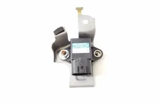 LEXUS LS 4 generation (2006-2020) Sebességérzékelő 8919150020 33953610