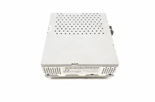 MERCEDES-BENZ CLS-Class C219 (2004-2010) Hangerősítő A2118702489,A2118706689,A2118703989,A2118274242 34833171