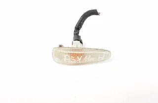 MITSUBISHI ASX 1 generation (2010-2020) Jobb első sárvédő irányjelzője 34832910