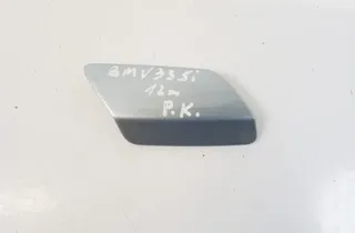 BMW 3 Series E90/E91/E92/E93 (2004-2013) Крышка омывателя фар правой стороны 7227950 34025401