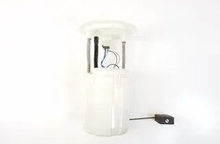 LEXUS RX 2 generation (2003-2009) Tartályon belüli üzemanyag-szivattyú 7702048051 34833026