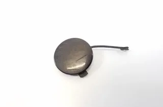 AUDI A4 B8/8K (2011-2016) Hátsó lökhárító vontatószem-burkolata 8K5807441 34835680