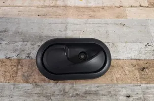 DACIA Lodgy 1 generation (2013-2024) Левая передняя внутренняя ручка открытия 8200733848 34004460