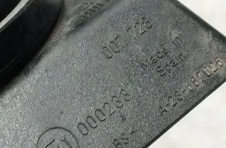 SAAB 93 1 generation (1956-1960) Сигнал 007728,000233 18234620