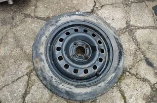 FORD Focus 2 generation (2004-2011) Pótkerék 21057446