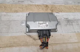 FORD C-Max 2 generation (2010-2019) Other Control Units DT1T14B526AA 32060314