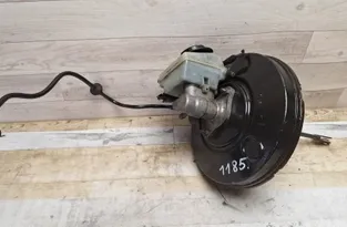 OPEL Astra H (2004-2014) Fékszervo-erősítő 13142362,03786478024 33098528