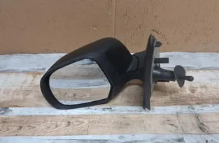 DACIA Lodgy 1 generation (2013-2024) Зеркало передней левой двери 0211046,0311046,12893080 33982113