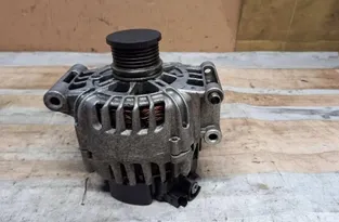 PEUGEOT 308 T7 (2007-2015) Váltóáramú generátor 7615484, TG12C120, 2612380B 33980132