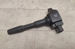 DACIA Lodgy 1 generation (2013-2024) Провод высокого напряжения зажигания (провод свечи) 081B51413,224332428R 33985218