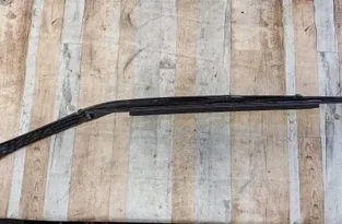 BMW 5 Series E39 (1995-2004) Első ablaktörlő karok 8361743,8209879 33979719