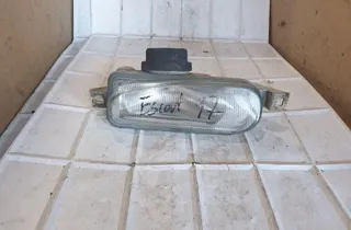 FORD Escort 5 generation (1990-2000) Bal első ködlámpa 146895 33980265