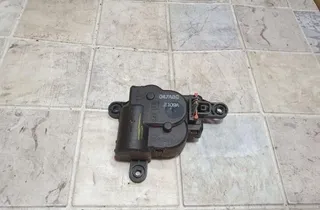 DODGE Campingvogn 3 generation (1995-2000) Belső fűtőtest vezérlőszelepei 58024E,2109A 34015494