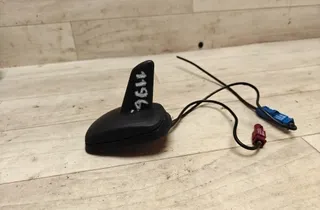 VOLKSWAGEN Touran 1 generation (2003-2015) Антенна 1K0035507K 34356523