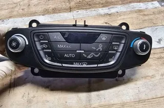 FORD C-Max 2 generation (2010-2019) Другие блоки управления AV1T18C612,AV1T18C612CG 33982654