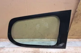 DACIA Lodgy 1 generation (2013-2024) Фортачка задняя правая 43R000015,DOT211M89AS2 33984358