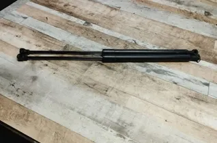 DACIA Lodgy 1 generation (2013-2024) Амортизатор крышки багажника левый 904528093R 34016505