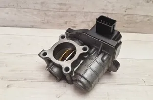 HONDA Accord 8 generation (2007-2015) Дроссельная заслонка NAS09052,NA8090,8806198,880800119C1 34495591