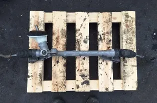 MAZDA 6 GH (2007-2013) Steering Rack A0008388E 33984466