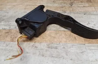 VOLKSWAGEN Crafter 1 generation (2006-2016) Gázpedál 0280755023, A9063000404 33979228