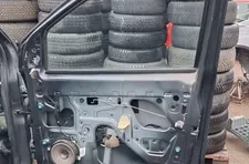 DACIA Lodgy 1 generation (2013-2024) Передняя правая дверь 33982571