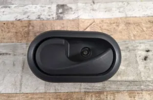 DACIA Lodgy 1 generation (2013-2024) Левая передняя внутренняя ручка открытия 8200733848 33994414