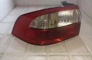 RENAULT Laguna 2 generation (2001-2007) Bal hátsó lámpa 8200002473 33978504