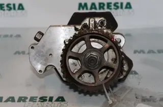 RENAULT Scenic 2 generation (2003-2010) Fuel Pump 0445010075,8200260235,8200456693 27654533