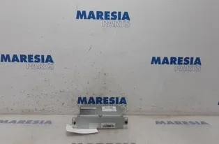 CITROËN Jumpy 3 generation (2016-2023) Zenelejátszó GPS nélkül 1616428080,1628704680,9818777780 27758014