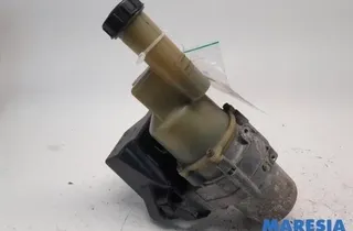 PEUGEOT Expert 3 generation (2017-2023) Szervoszivattyú 9811986380,A5103334,1679831980,9818127580 27834233