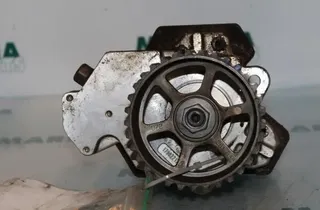 RENAULT Megane 2 generation (2002-2012) Fuel Pump 0445010075,8200108225,8200260235,8200659759,8200456693 27887662