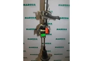 RENAULT Scenic 1 generation (1996-2003) Kormányszerkezet 77004377900,7700437790 27889699