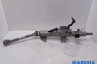 FIAT Talento 2 generation (2016-2020) Рулевой механизм 488109689R,21415,181771282,6000620316,6000617581,93456764 27910158